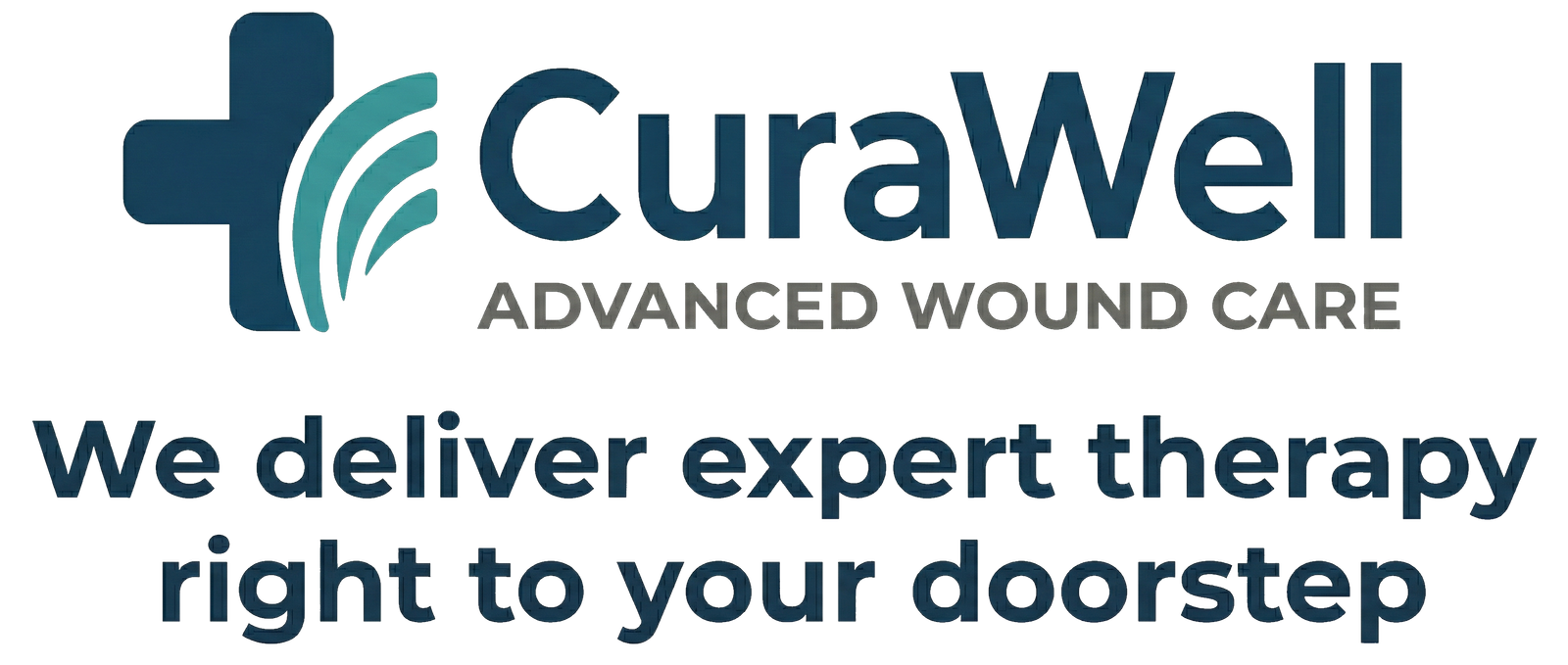 CuraWell Advanced Wound Care